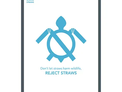 Poster Designs adobe illustrator awareness awareness campaign billboard campaign campaign design design digital illustration digitalart graphicdesign illustration plastic poster print turtle water