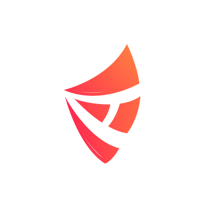 freea affinity designer affinitydesigner branding design design art designer designer logo illustration logo vector