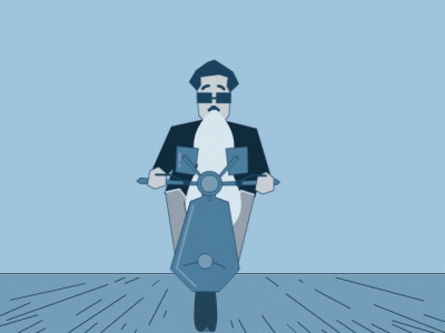 kitkaaat animate gif animated