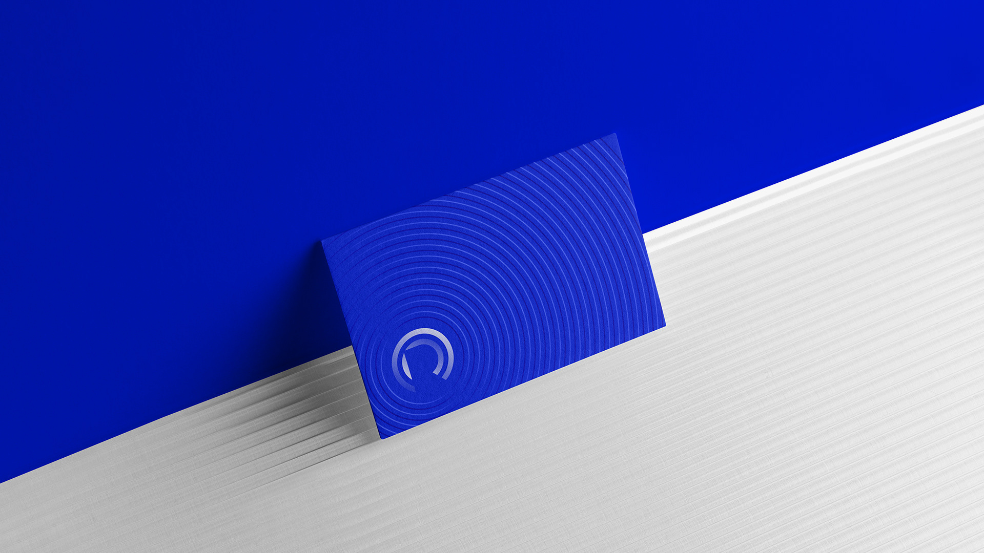 Radar Brand Identity brand branding design download free freebie identity illustration logo mockup mockup cloud psd showcase stationery template