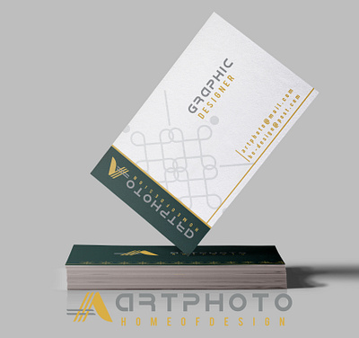 ArtCArd