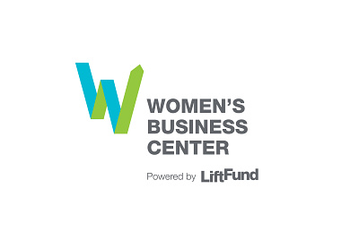 Women's Business Center Logo branding design graphic design logo vector