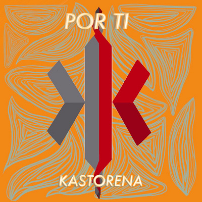 Kastorena Album