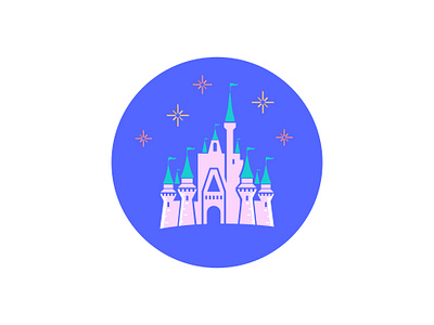 Castle bricks castle cinderella disney world disneyland fireworks sleeping beauty walt disney world