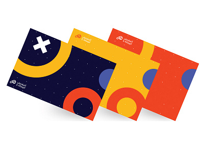 Card behance brand branding brilliant businesscard design dribbble flat icon illustration logo logoinspiration vector