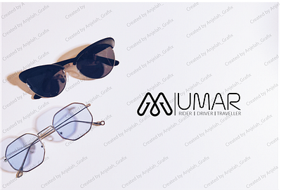 Minimal modern Logo design beautifu logo design design driver flat graphic design logo minimal minimalism minimalist minimalist design minimalist logo minimalistic modern modern logo proffesional rider sunglasses unique design unique logo vector