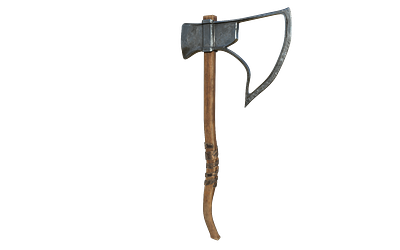 Big axe 3d 3d model 3d modeling 3d rendering 3ds max 3dsmax substance painter