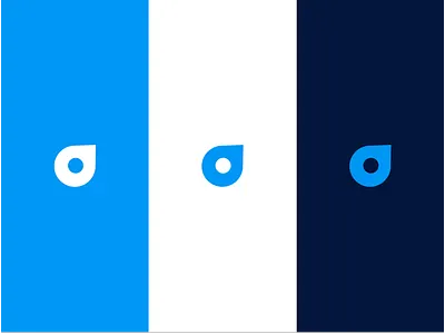 Loftit - Logo - A home for all your homes chrome design designer developer front end graphics homes loft loftit logo property property management ui uidesign