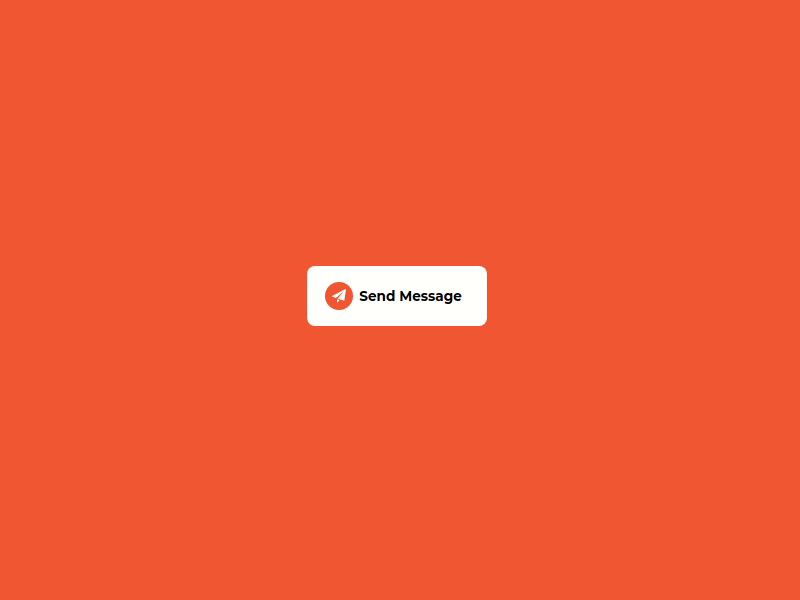 Send Interaction | CODEPEN animation design interaction loop minimal ui ux vector web