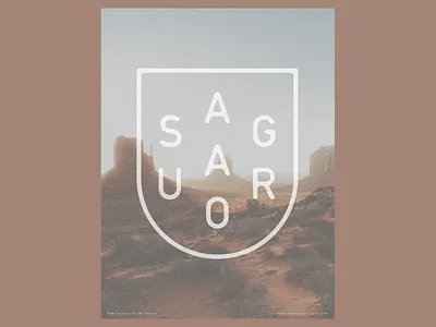 Logo over Image Test