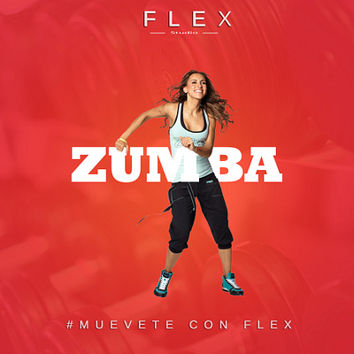 zumba