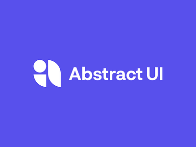 Introducing Abstract UI abstract ui android app app design app templates branding creative workflow design resources ios app logo logodesign material design ui design ui kits ux design web app web design kits website website templates