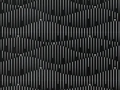 harran icon illustration illustrator minimal