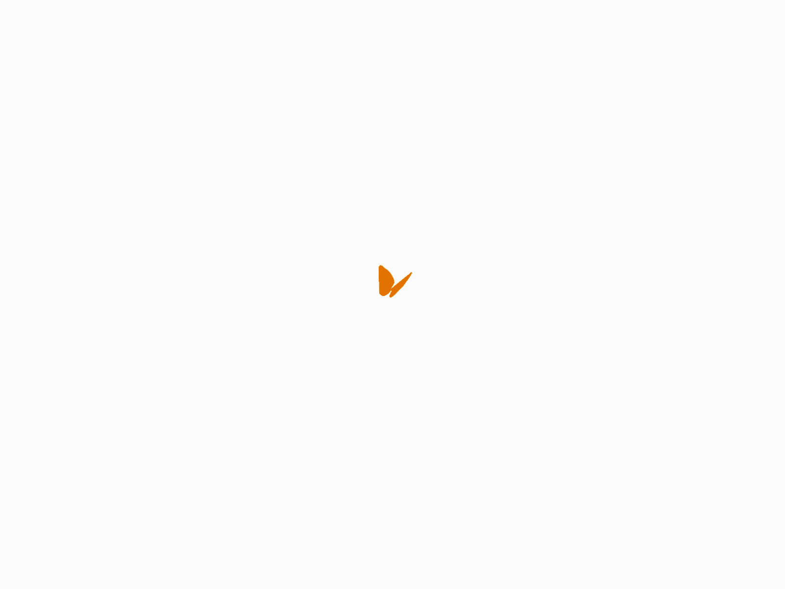 loading naturgy aftereffects animation design illustration loading loading animation logo loop lottie lottiefiles ui ux
