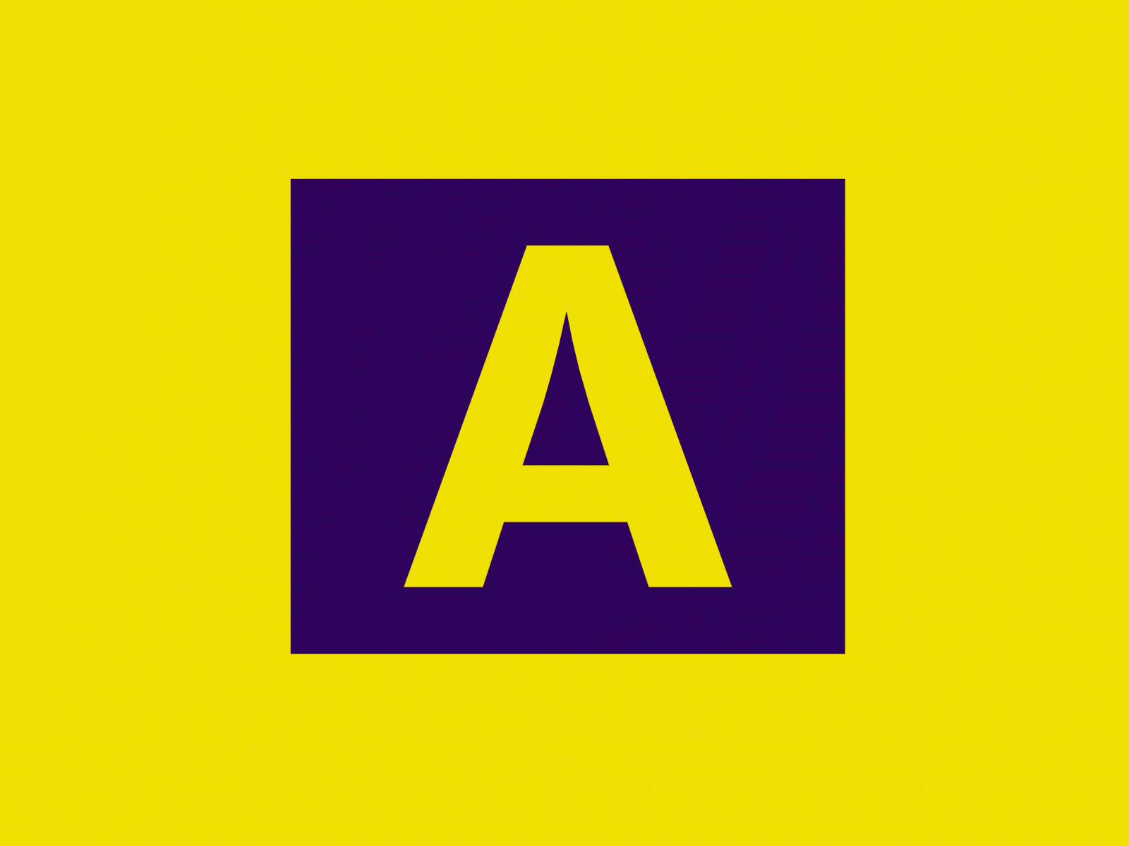 A twist 3d aftereffects animation cinema4d icon illustration loop typography ui ux