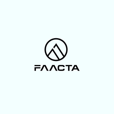 Faacta logo