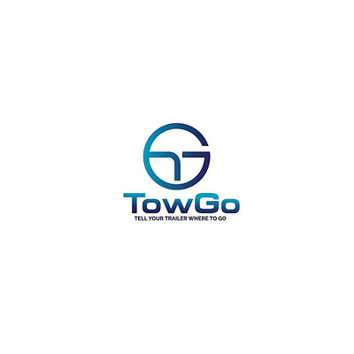 TowGo Logo