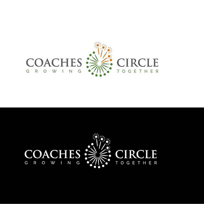 coaches circle