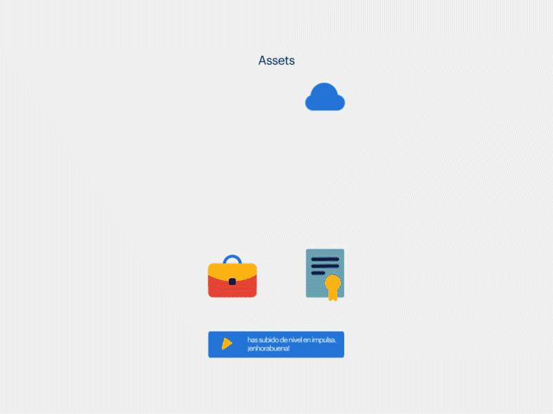 assets aftereffects animation icon illustration loop loop animation lottie lottiefiles ui ux