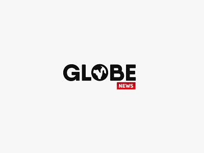 Television News Network Logo - Daily Logo Challenge - Day art brand branding channel dailylogochallenge design illustration logo logos mark marks network network logo news news app television television logo vector