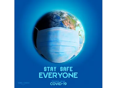 Covid19 covid19 corona virus