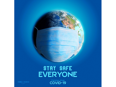 Covid19 covid19 corona virus