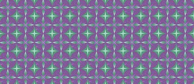 Sunrise coffee - pattern design pattern pattern design