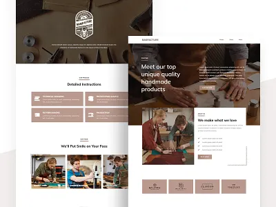 Bags Shop Elementor Template Kit bag bags business elementor elementor templates online shop web web design webdesign website website builder website concept website design websites wordpress wordpress design wordpress development wordpress theme