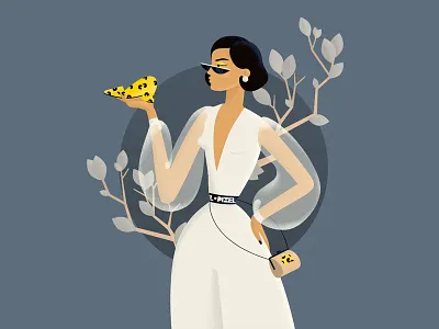 sale grl 90s fashion fashion illustration girl girl character girl illustration illustration leopard print noise shadow sale shoes shop shopping shot vector vector art vector illustration