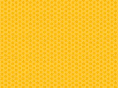 Honeycomb Connections background background image bee honey honeycomb wallpaper yellow