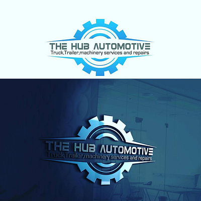 The Hub Automotive