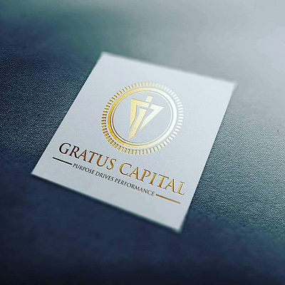 Gratus capital