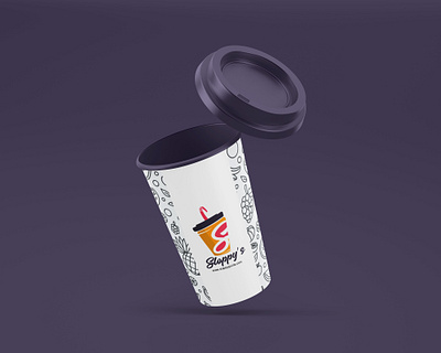 Slappy's logo design brand brand identity branding design graphic graphicdesign identity illustration logo logodesign logos packaging