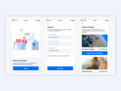 Sketch App - Component Update Panel animation app design components design system desktop app interaction library macos motion principleapp product product design travel ui uidesign ux uxdesign