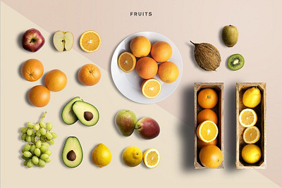 Healthy Food Mockup Creator design digital art food food creator food mockup food mockup creator food scene food scene mockup food scenes foods fruits generator graphic design healthy food healthy food creator mock up mockup mockup creator scene template