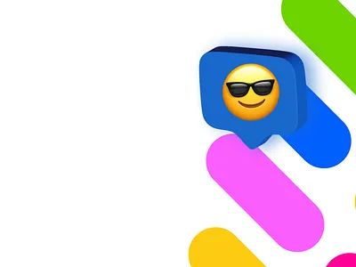 New Map Markers geo gps location map mapping marker pin