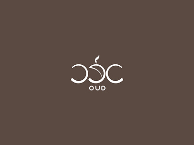 NEW BRAND OUD LOGO app art branding design fashion icon illustration logo typography vector