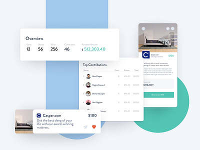 App Components app app components app design components design illustration layout product design product designs ui ui design uiux ux