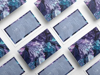 Minimal Business Cards business branding business card design business card mockup business card psd business card template business cards businesscard cool business card elegant elegant business card minimal minimal business card vertical business card