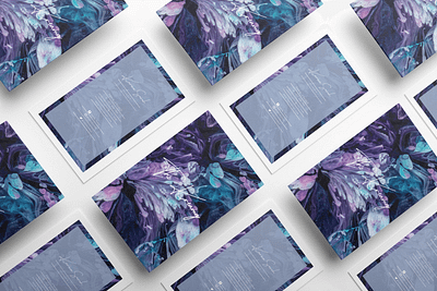 Minimal Business Cards business branding business card design business card mockup business card psd business card template business cards businesscard cool business card elegant elegant business card minimal minimal business card vertical business card