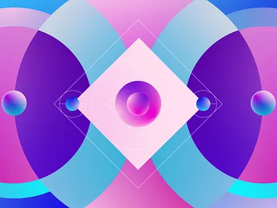 Styleframe 2d animation design illustration illustrator motion