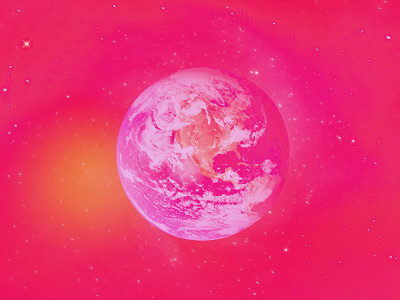 colors #001 colors design