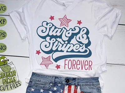 shirt mockup 1 cricut cut file design silhouette cameo svg tshirt design vector