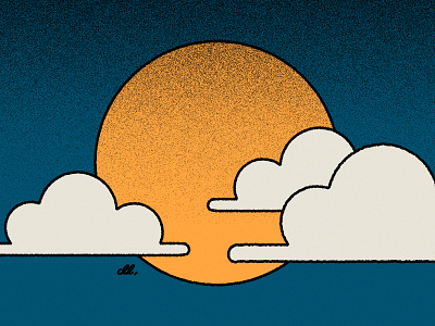 full moon chuseok cloud full moon moon moonlight moonshine