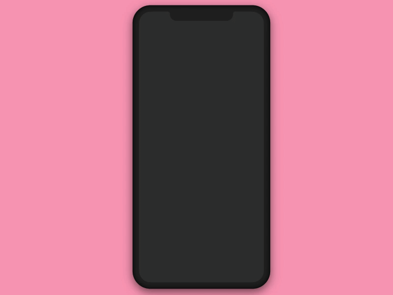 Flip read animated gif animation animation design framer interaction design mobile motion motion design motion graphic motion graphics motiongraphics prototype prototype animation prototyping rapid prototyping uidesign ux ux design uxdesign uxui