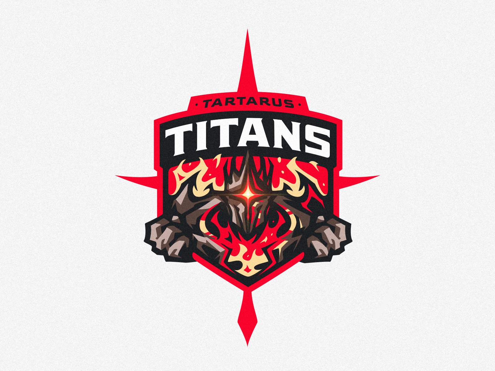 Tennessee Titans Sport Logo Svg Png online in USA