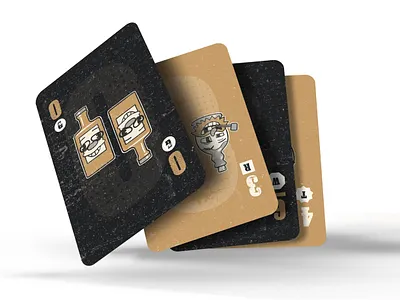 Last Call For Alcohol Game Cards alcohol board game drinking fun game game cards last call for alcohol lc4a tan and black