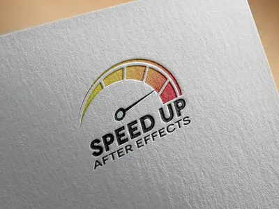 Mockup Logo with Illustrator and Photoshop illustrator photoshop mock up