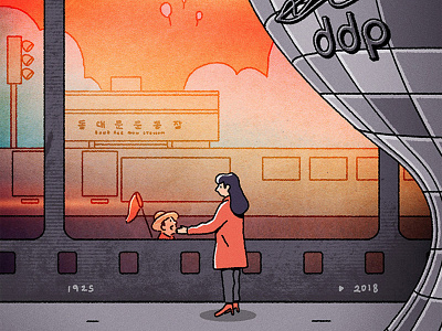 magazine illustration illustration magazine magazine illustration