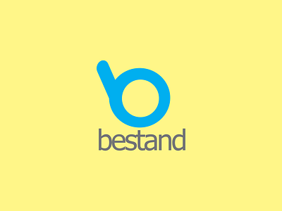 Bestand logo brand brand design branding branding design design logo logo design logodesign logos logotype